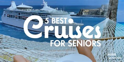 cruises for single seniors over 60|Best Cruise Lines for Single Seniors